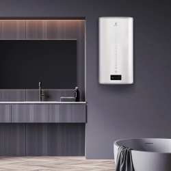 Electrolux EWH 50 Major LZR 3 водонагреватель накопительный электрический НС-1283441