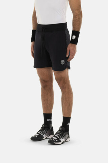 Теннисные шорты HYDROGEN TECH (TC0000)