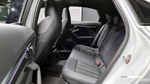 Audi S3 (8Y) 2.0 TFSI Quattro (06.2023)