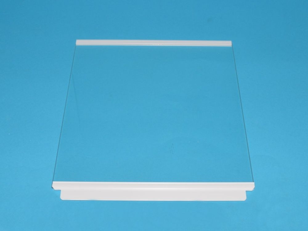 HK2038071 стеклянная полка gorenje side by side HK2038071 стеклянная полка gorenje side by side