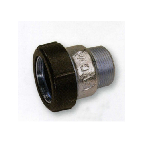 Эл.соедин.нар.АК 1"   1382