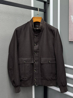 Костюм Kiton