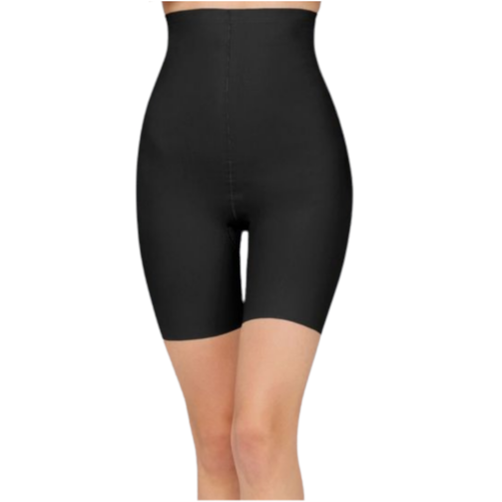 Корректирующее белье черного цвета Doreanse ladies Shapewear 5900