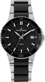 Jacques Lemans 12165A