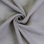 Вешалка Prosto Склад легкие портьеры & римские шторы