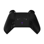 Беспроводной геймпад Victrix Pro BFG Black (Черный) для Xbox