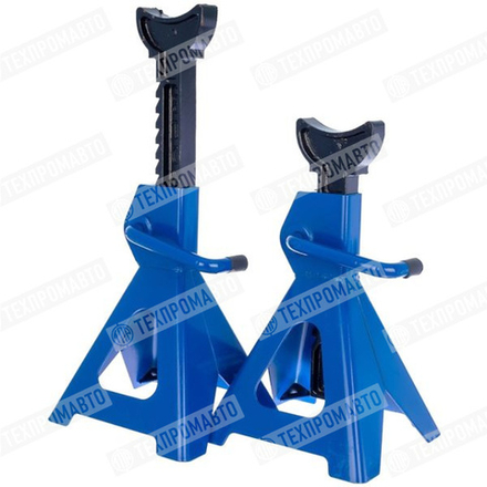 ТЕМП T51203 Подставка под автомобиль, 3 т