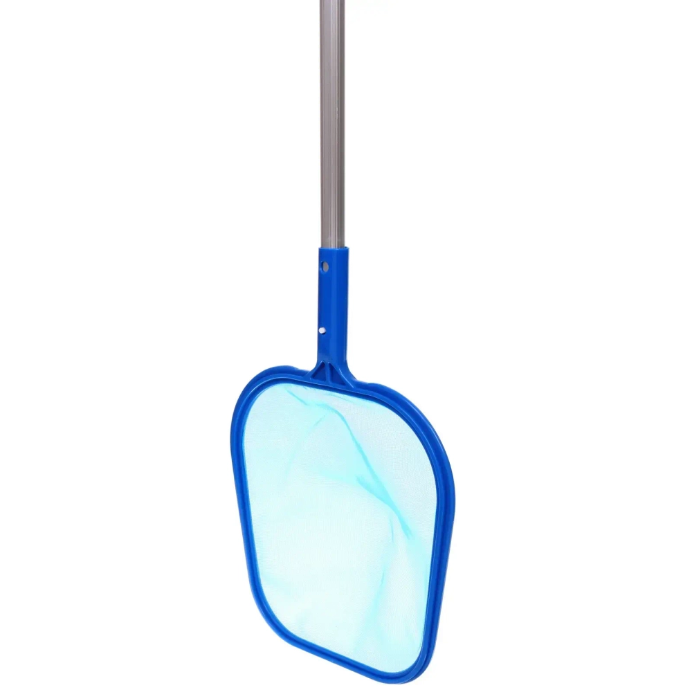 Сачок для сбора мусора с ручкой PCH-LSP, 120 см, Seazone