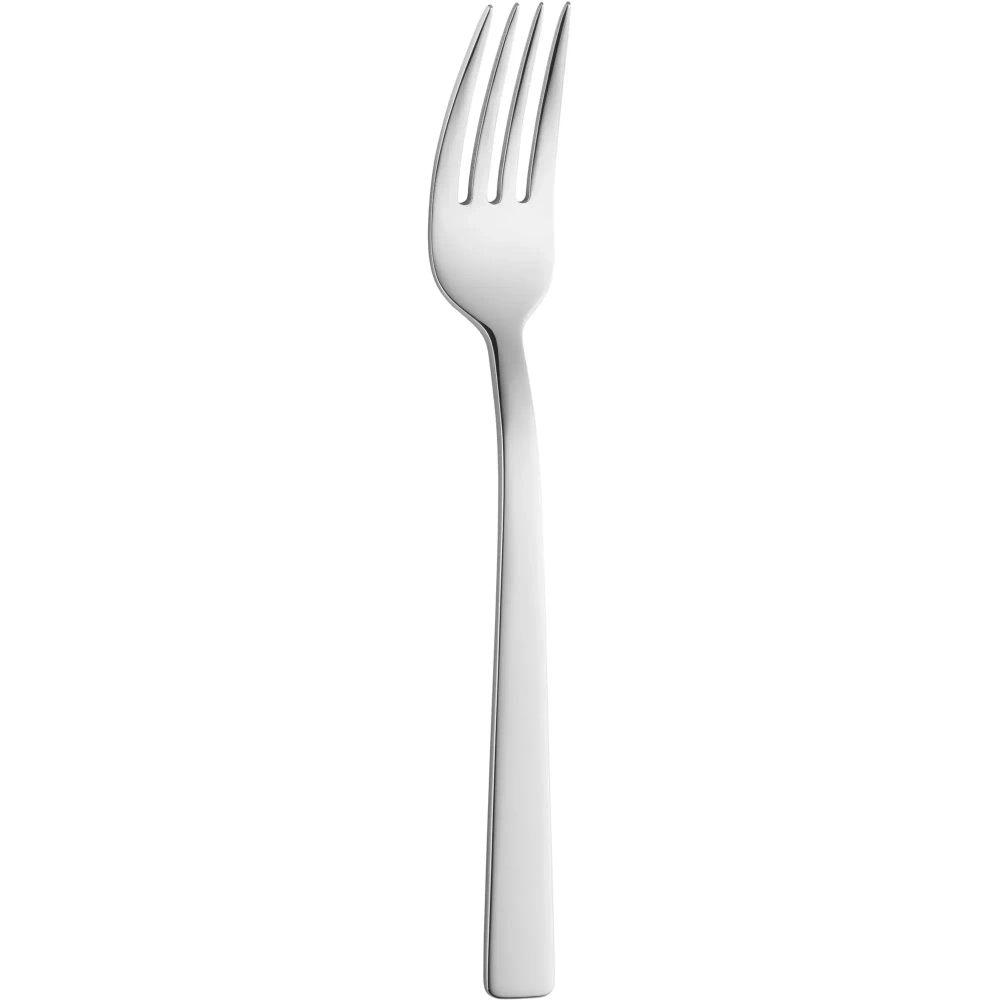 Zwilling Набор столовых приборов King 30 предметов (на 6 персон)