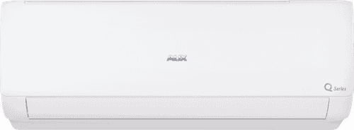 Сплит-система AUX, Q LIGHT (on/off), ASW-H18A4/QH-R1 / AS-H18A4/QH-R1