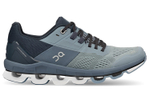 On S Cloudace Wash Navy
