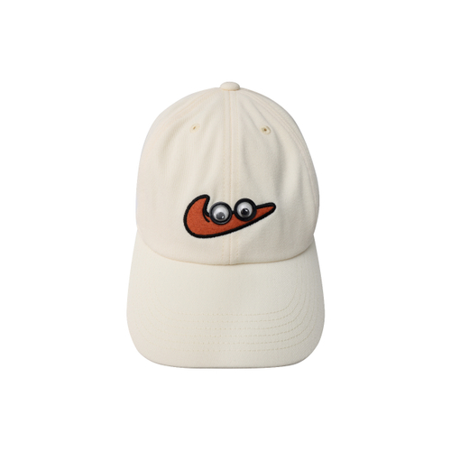 Бейсбола Nike Logo детская, мол.