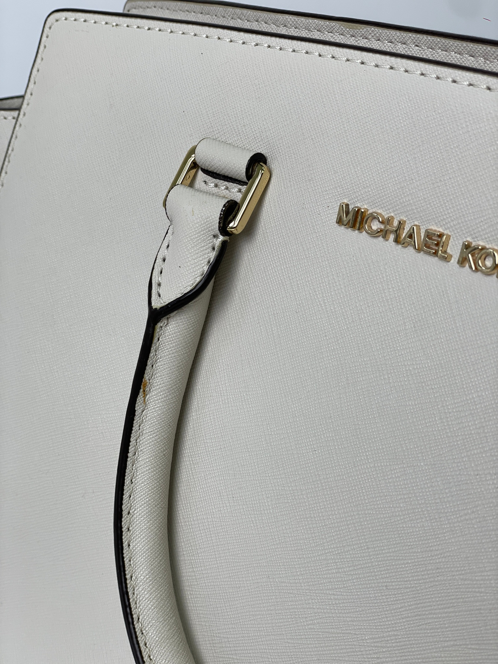 Сумка Michael Kors