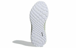 Кроссовки Adidas Alphaedge 4D