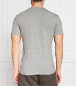 футболка core GUESS - серый(M2YI32 J1311)