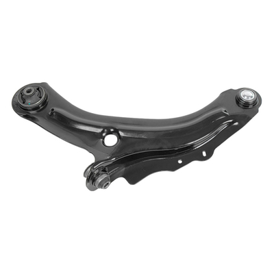 Рычаг GANZ передний нижний R RENAULT Megane II / Scenis II Арт.: GIL06627