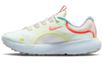 Кроссовки Nike React Escape Run 1 (Женская размерная сетка)