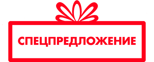 fc514c017e595eff4065a90239089da9.png fc514c017e595eff4065a90239089da9.png