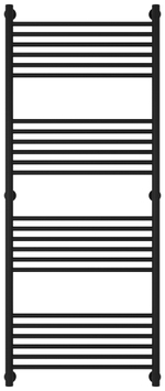 Сунержа Богема+ прямая 1500х600