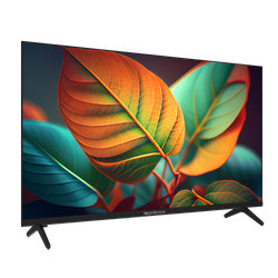 Телевизор 32" Topdevice TDTV32CN04H_BK