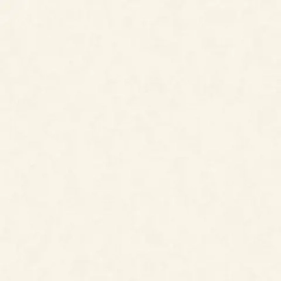 Обои R154002 Citia Grandeco