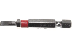 Бита SL4 50 мм Elitech 1820.070600