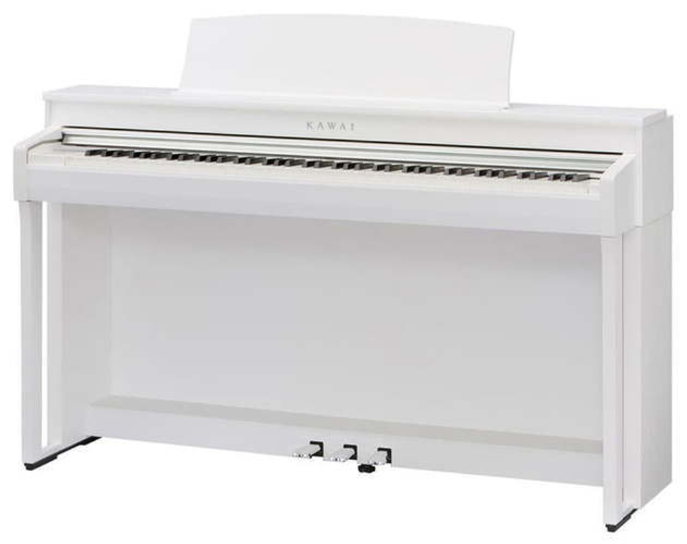 Цифровое пианино Kawai CN-39 W