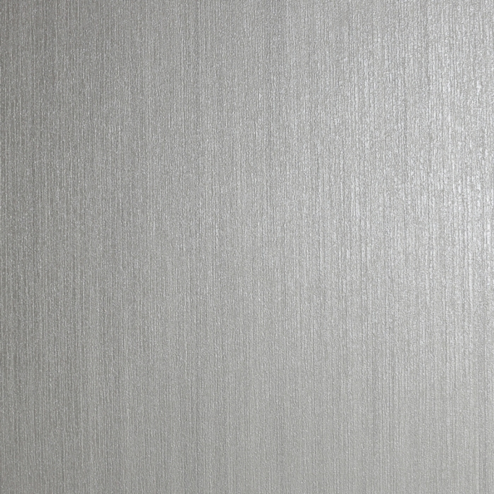 Arthouse Options 3 256901 B; 0,53х10,05 м.