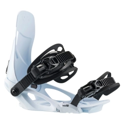 Крепления HEAD NX LGCY white