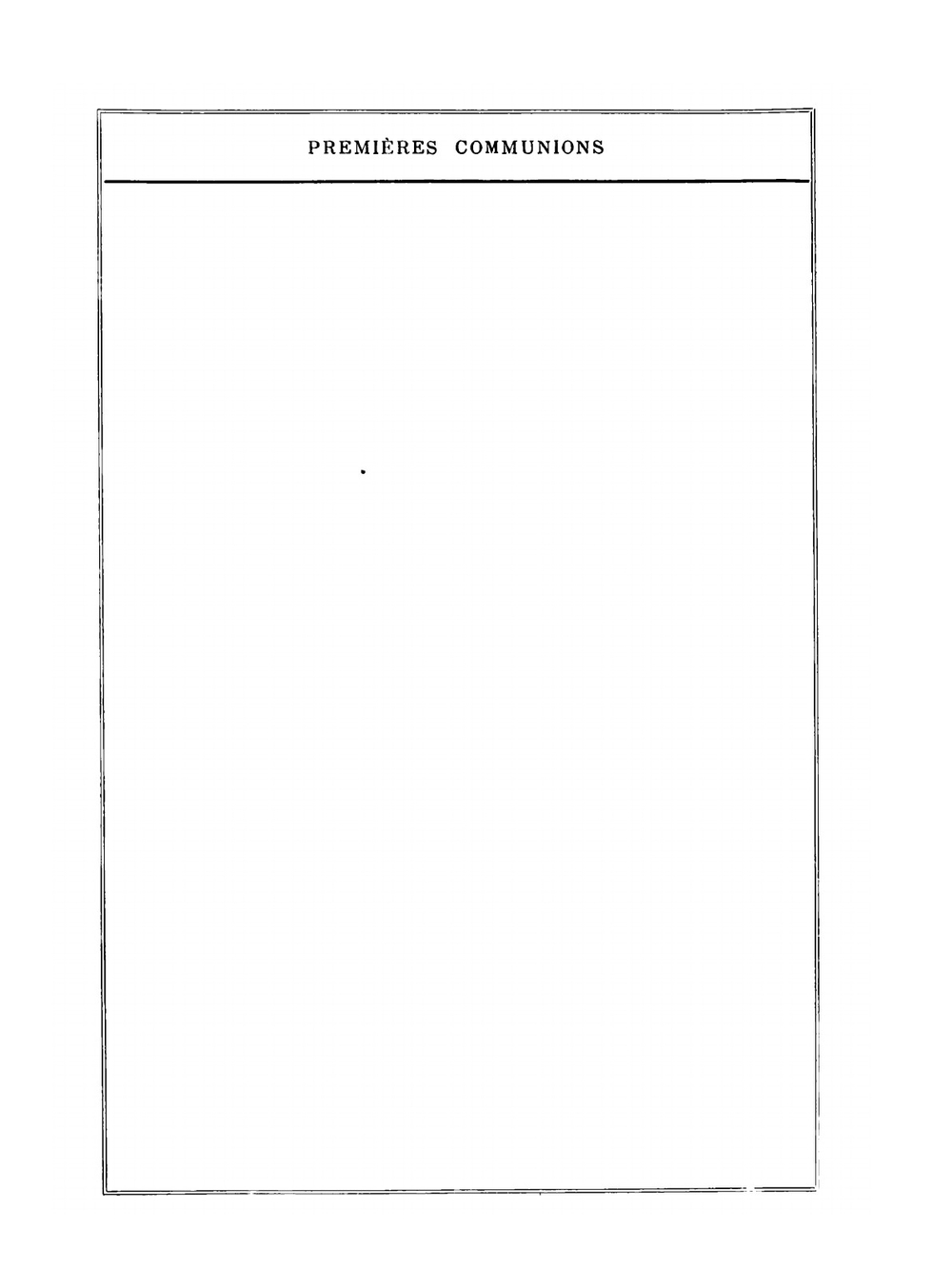 Le Nouveau Testament de notre Seigneur Jésus-Christ: et le livre des Psaumes | Massachusetts Bible Society