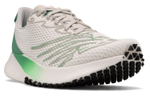 Кроссовки New Balance Nb 992