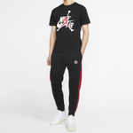 Jordan Remastered Logo, CT6286-010