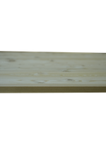 МЕБЕЛЬНЫЙ ЩИТ 0015-0600-2,7М (П)