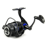 Катушка безынерционная Salmo Elite Spinetix 8 FD (3000, 7+1BB, мет. шпуля)