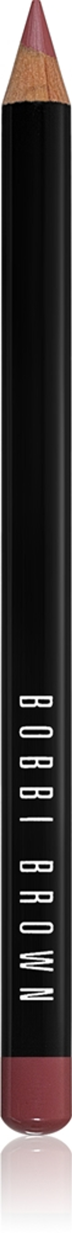 Bobbi Brown Lip Pencil - Товар: Трвала контурівка для губ оттенок ROSE, 1 g