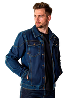 Liverpool / Синий