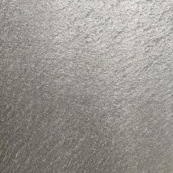 Каменный шпон Slate-Lite Galaxy Black