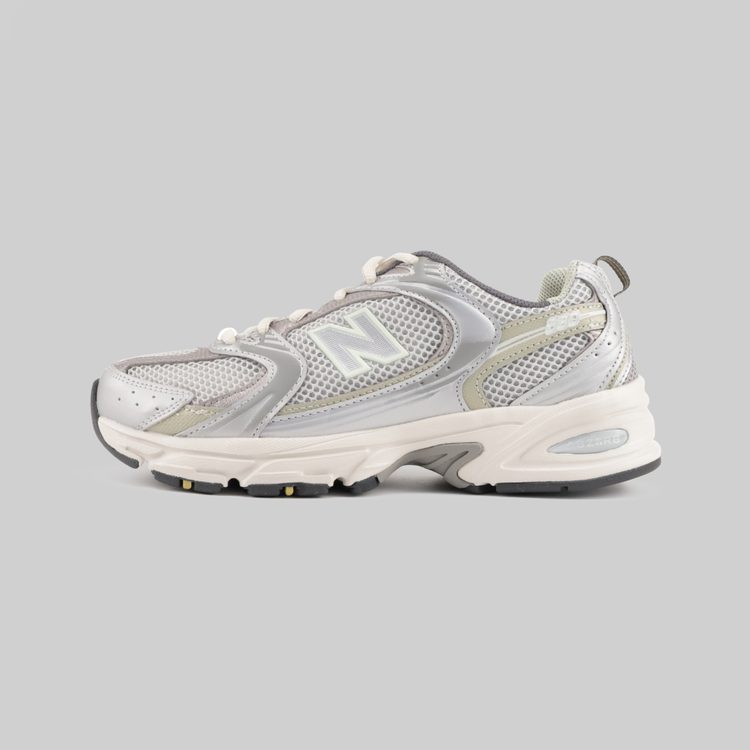 Кроссовки New Balance MR530KMW артикул:MR530KMW - купить в магазине Дайс