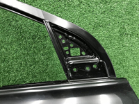 Дверь передняя правая Toyota RAV 4 CA40 (12-19)