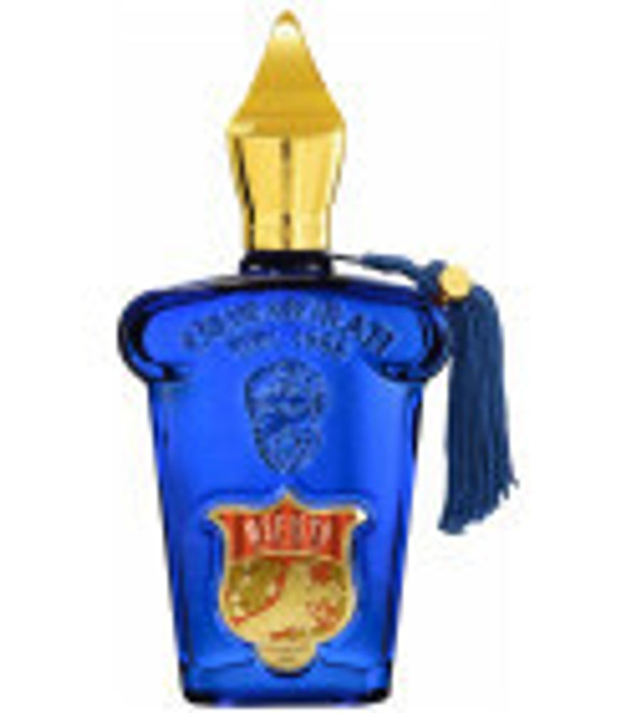 Xerjoff Casamorati mefisto
