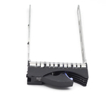 Салазки IBM 42R4126 42R4130 3.5"  X3250 X3400 X3550 X3650 LFF SAS SATA HDD