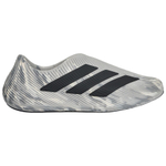 Adidas Purechill