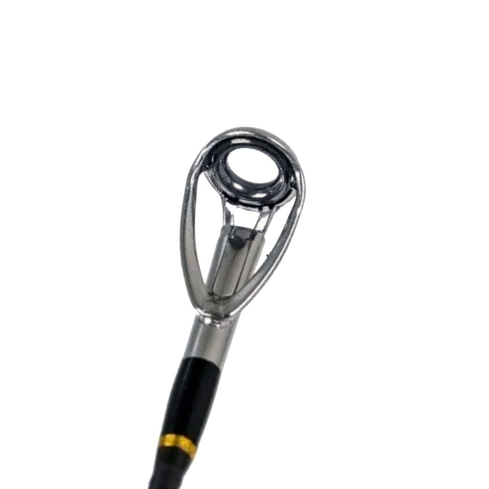 Спиннинг Major Craft Soul Stick STS-902MH 10-42гр 0,8-1,7lb