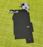 Samsung Galaxy Note 20 Ultra (SM-N985F) (SM-N986F) / NFC-антенна катушка беспроводной зарядки (ORIG-SP)