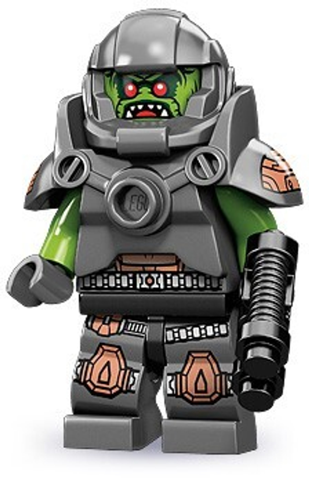 Lego 71000 new arrivals