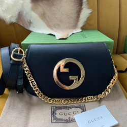Gucci Blondie