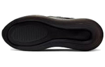 Кроссовки Nike Air Max 720-818 Black
