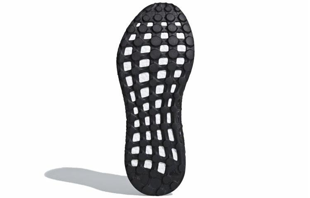 Кроссовки Adidas Pure Boost 2017