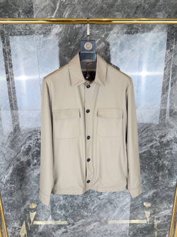 Куртка Loro Piana