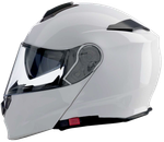 Solaris 2.0 / Белый